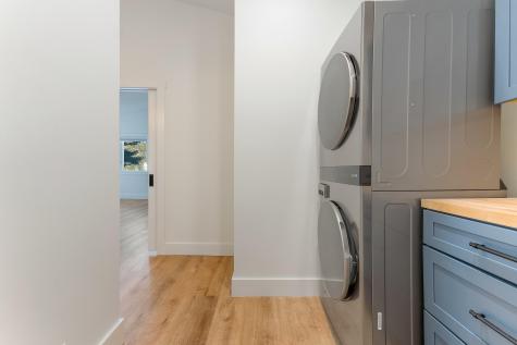 86 Everett Road Auburn ME 04210