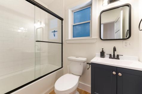 86 Everett Road Auburn ME 04210