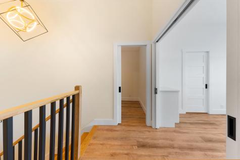 86 Everett Road Auburn ME 04210