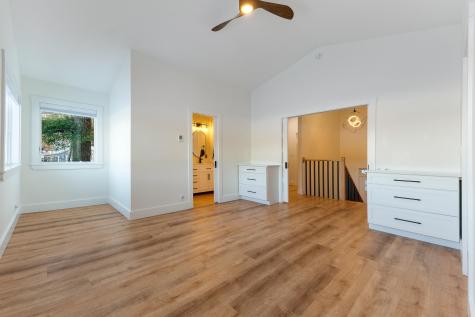 86 Everett Road Auburn ME 04210