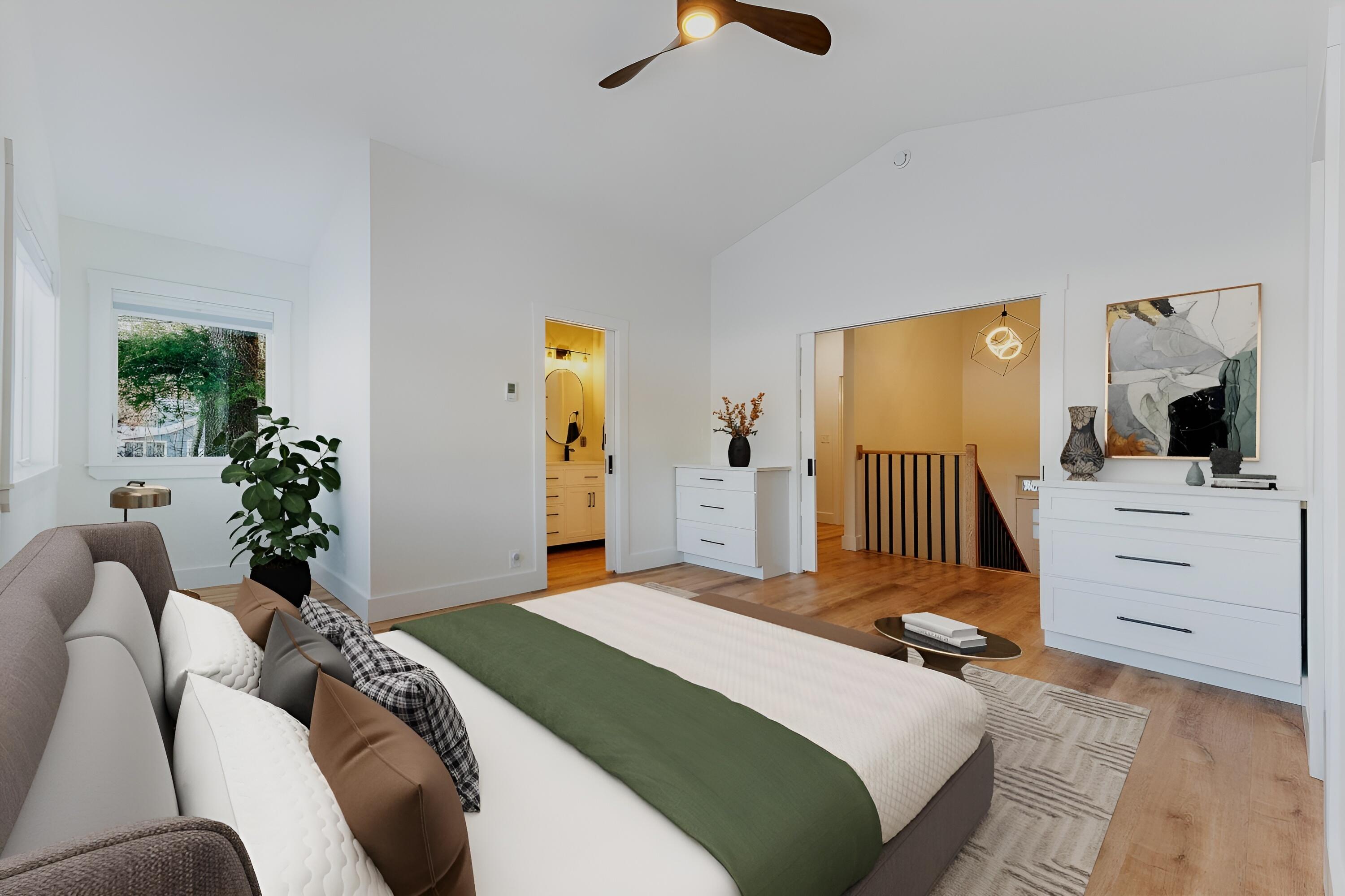 86 Everett Road Auburn ME 04210