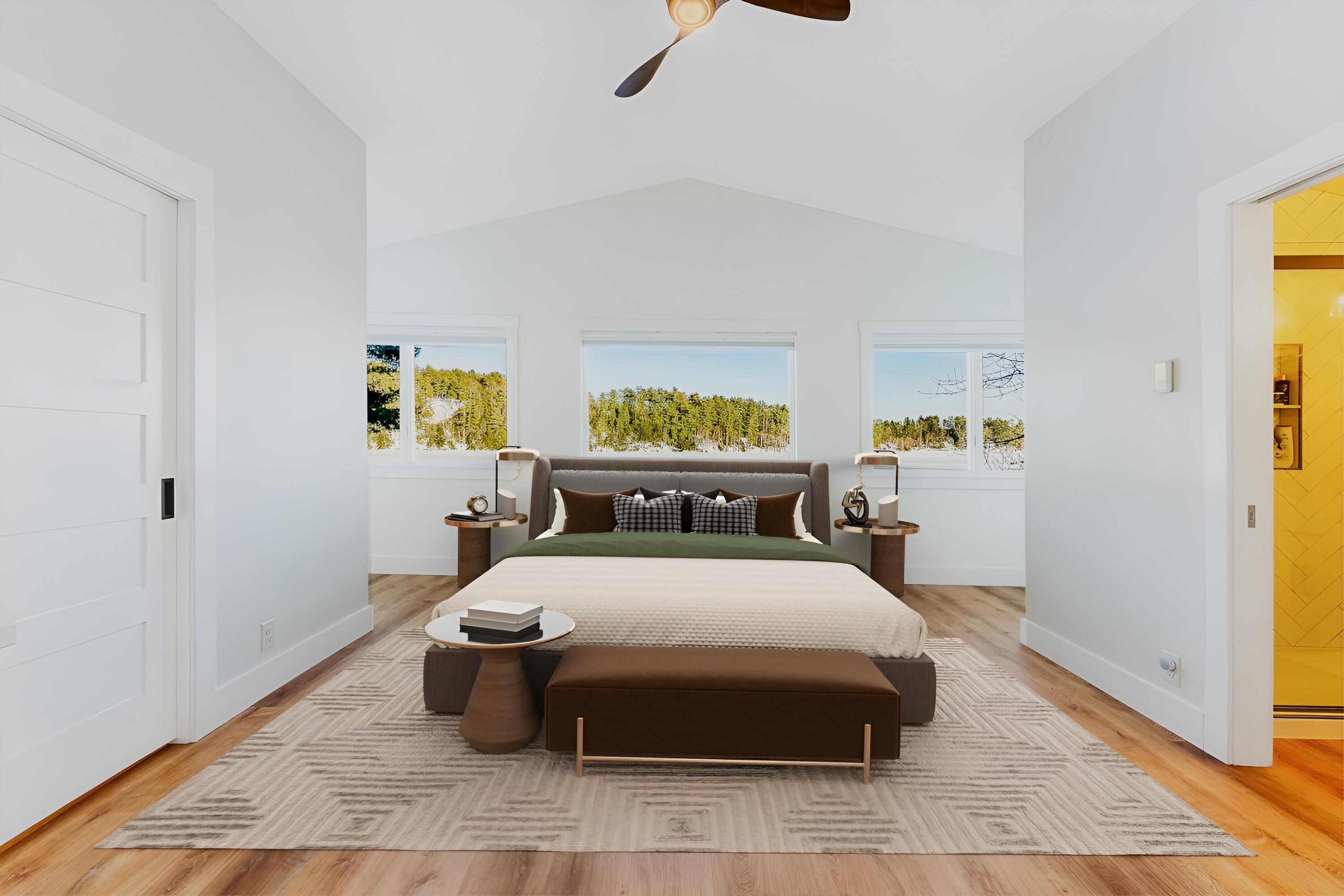 86 Everett Road Auburn ME 04210