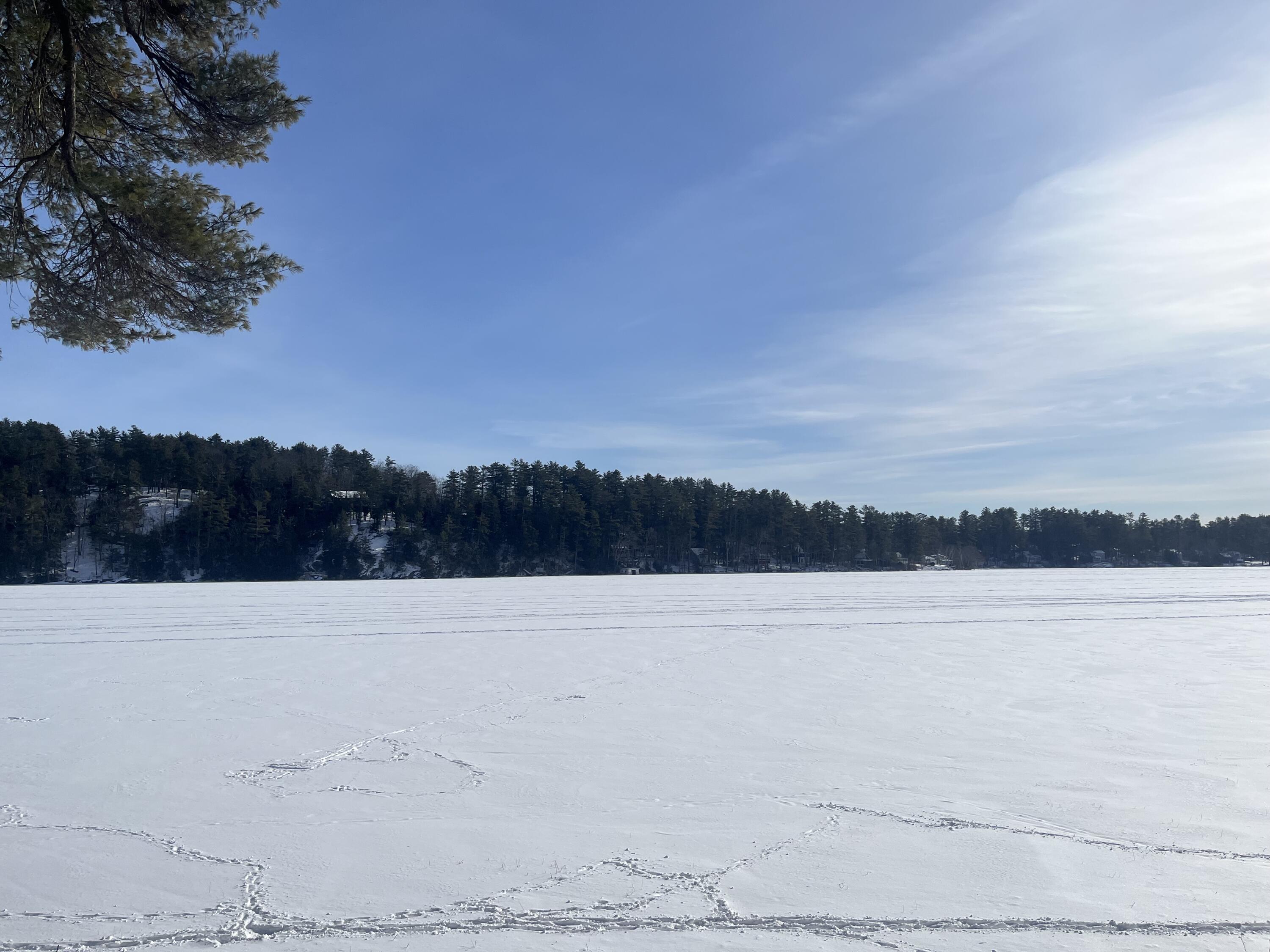 86 Everett Road Auburn ME 04210