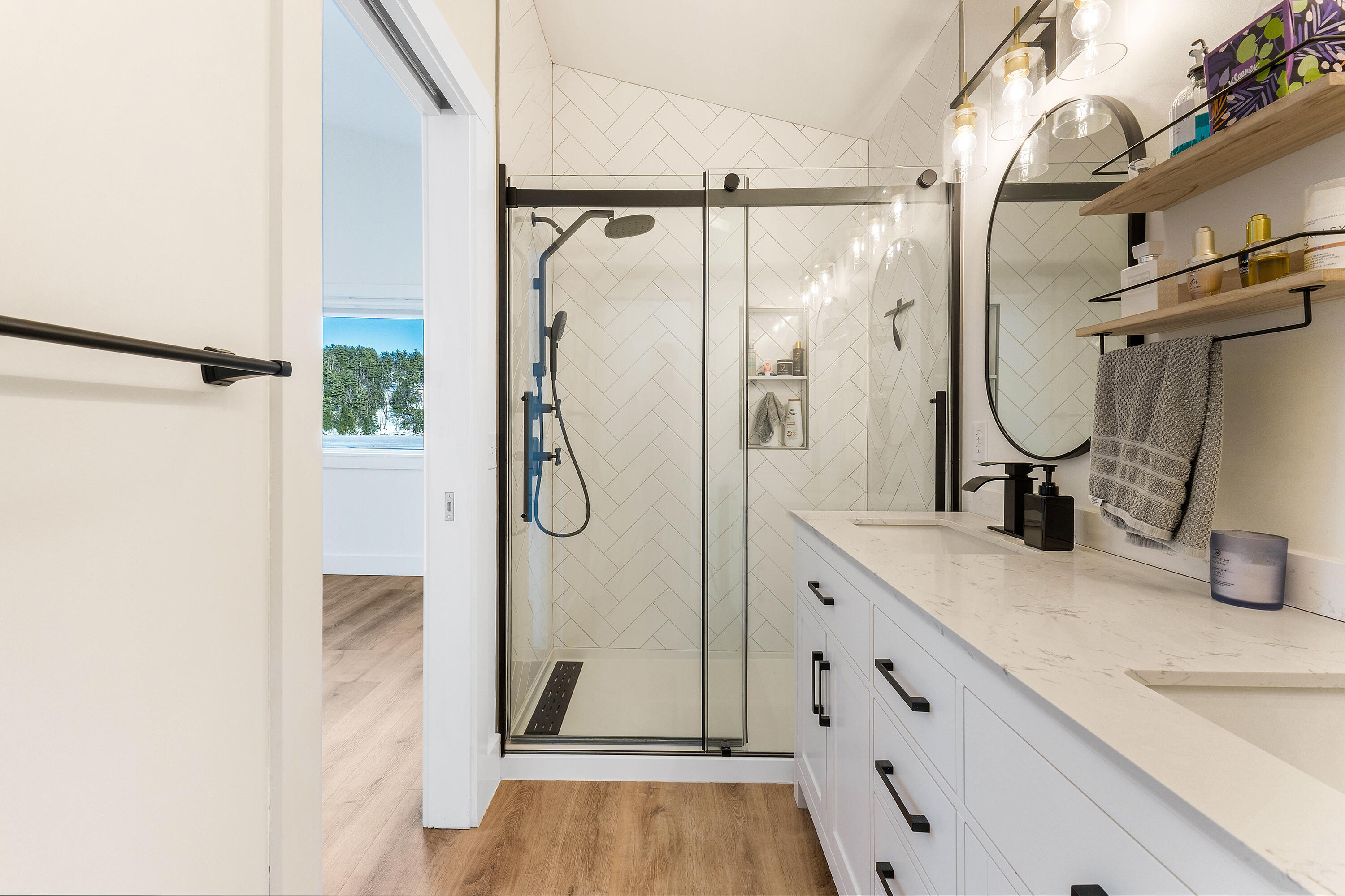 86 Everett Road Auburn ME 04210