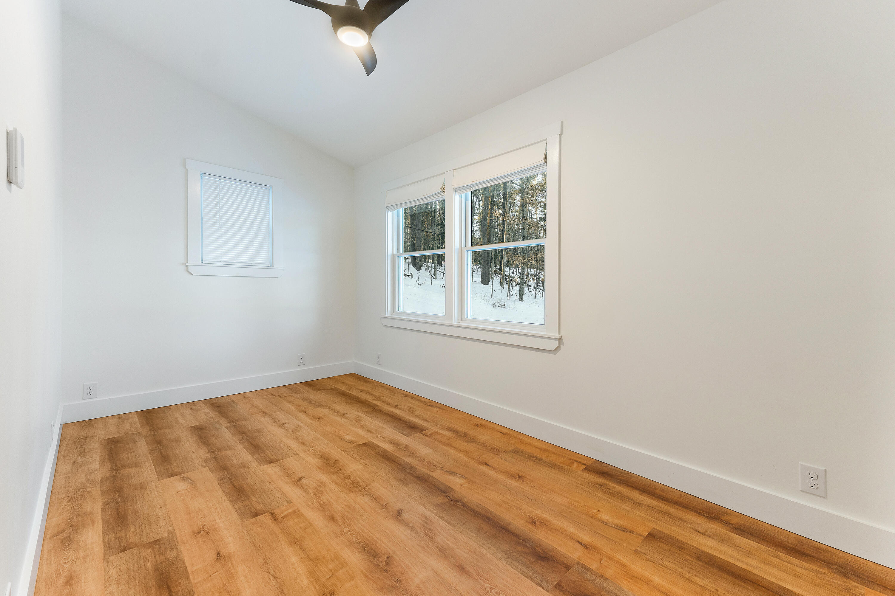 86 Everett Road Auburn ME 04210