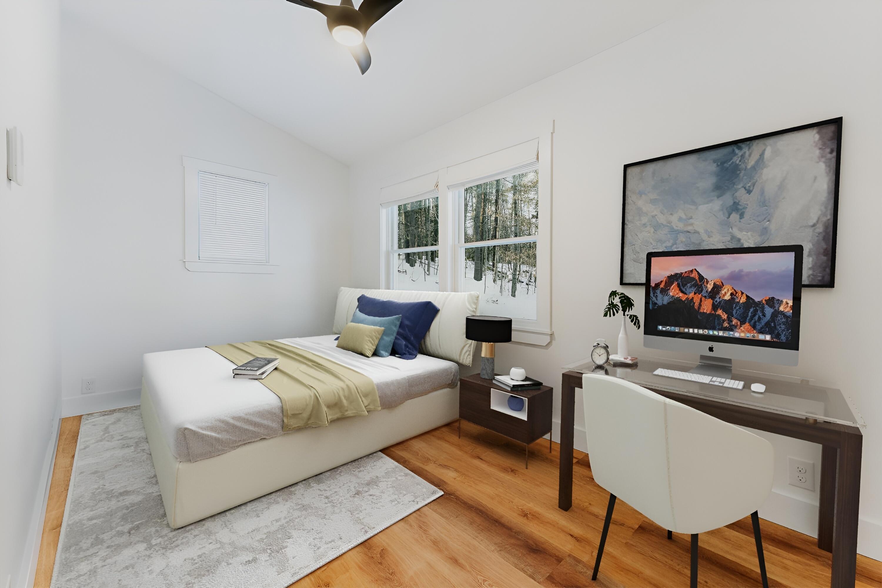 86 Everett Road Auburn ME 04210