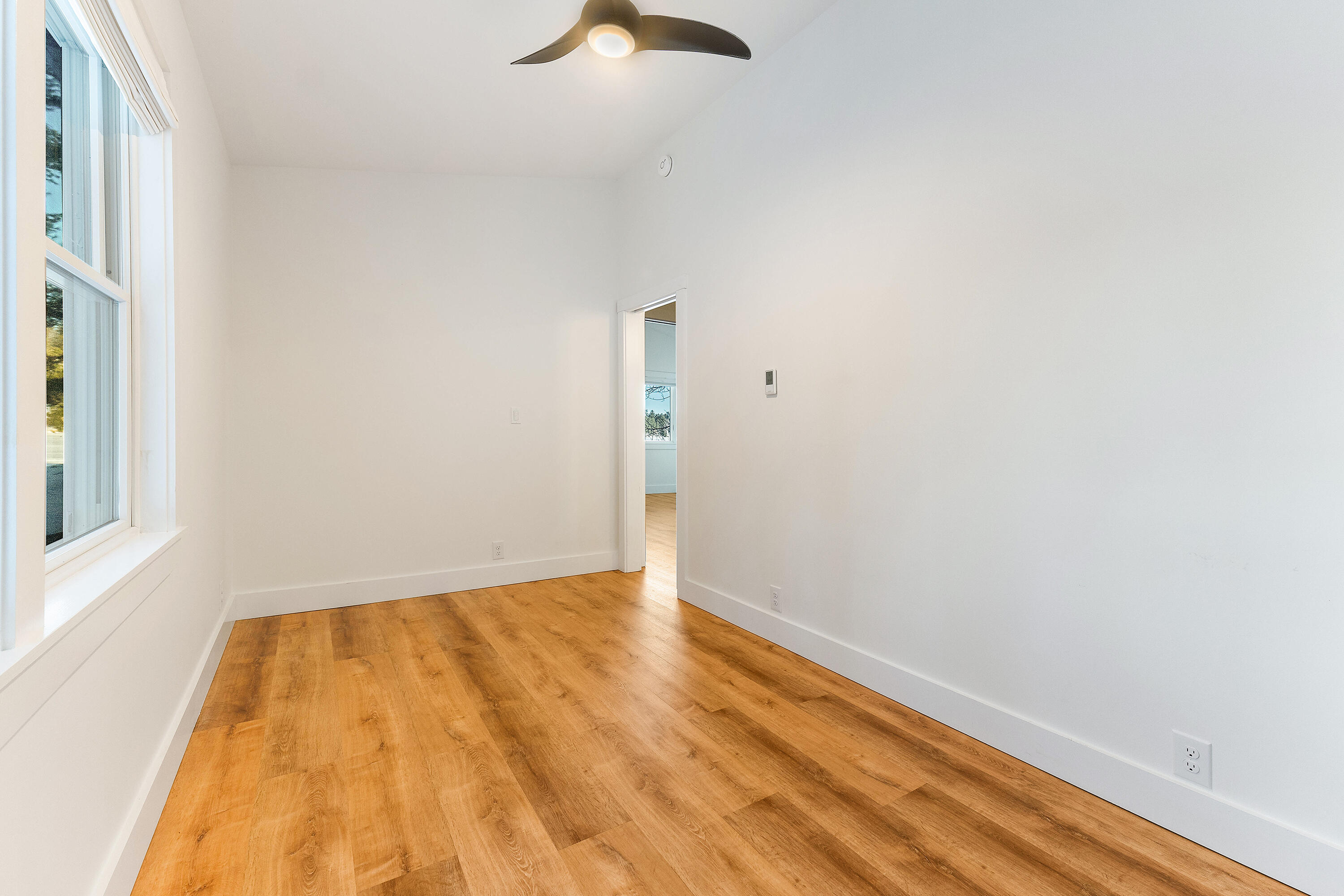 86 Everett Road Auburn ME 04210