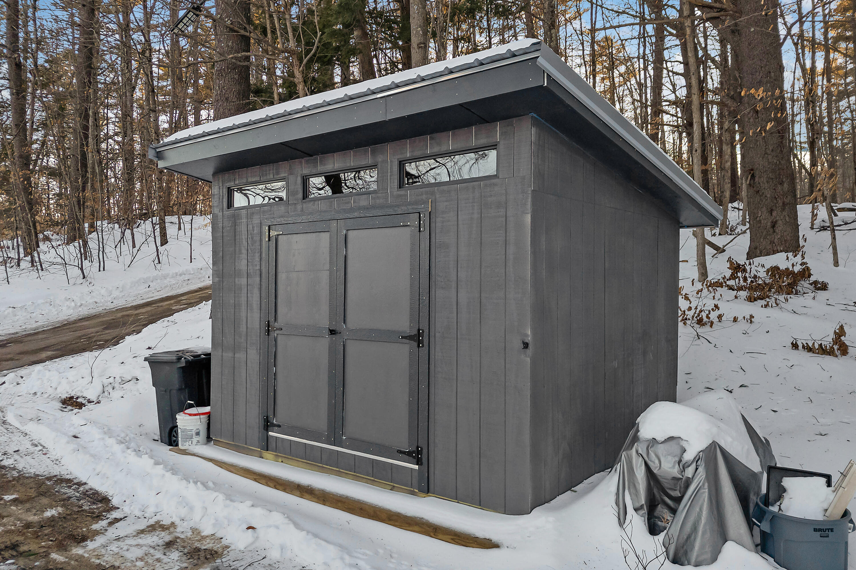 86 Everett Road Auburn ME 04210