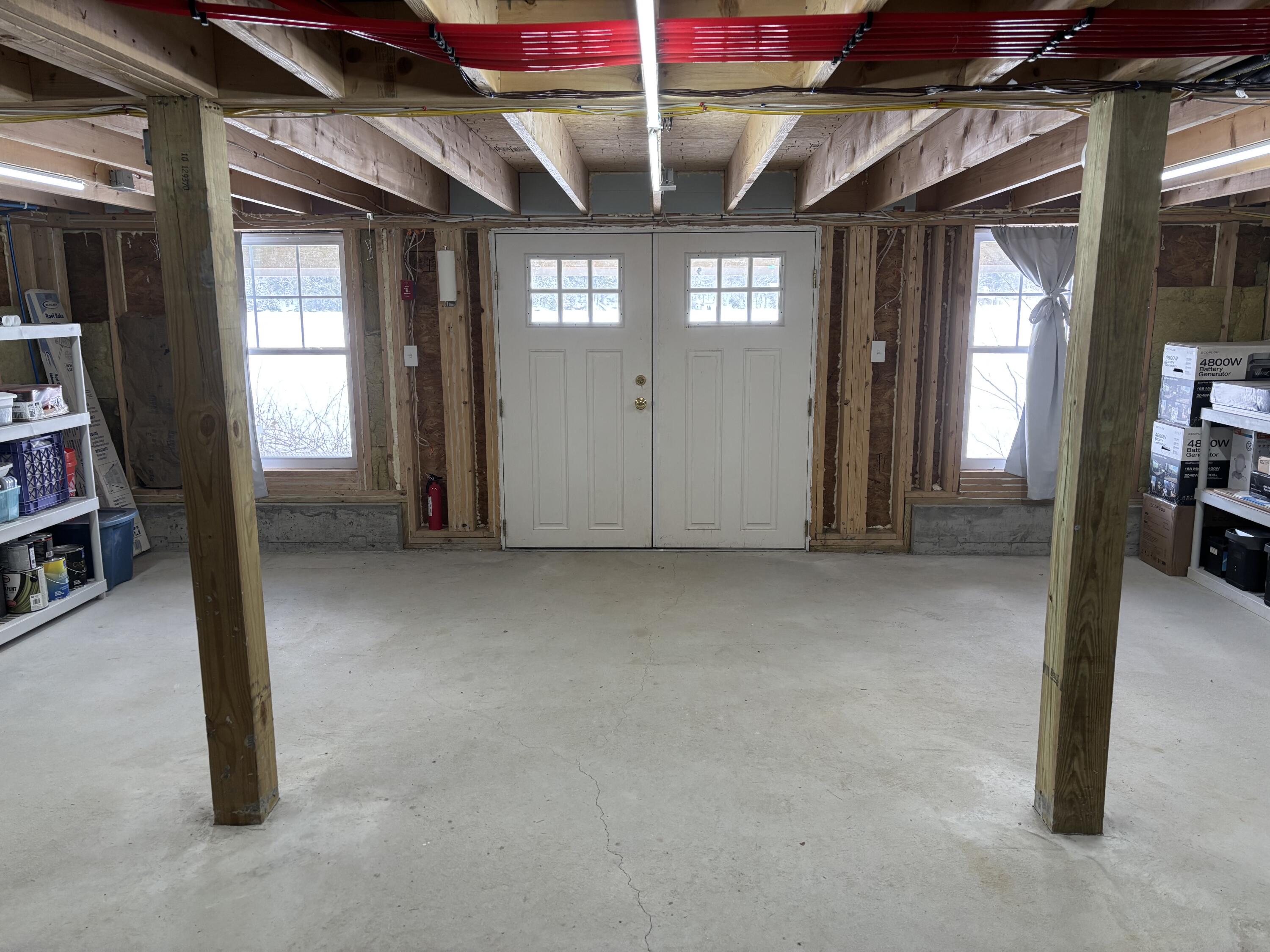 86 Everett Road Auburn ME 04210