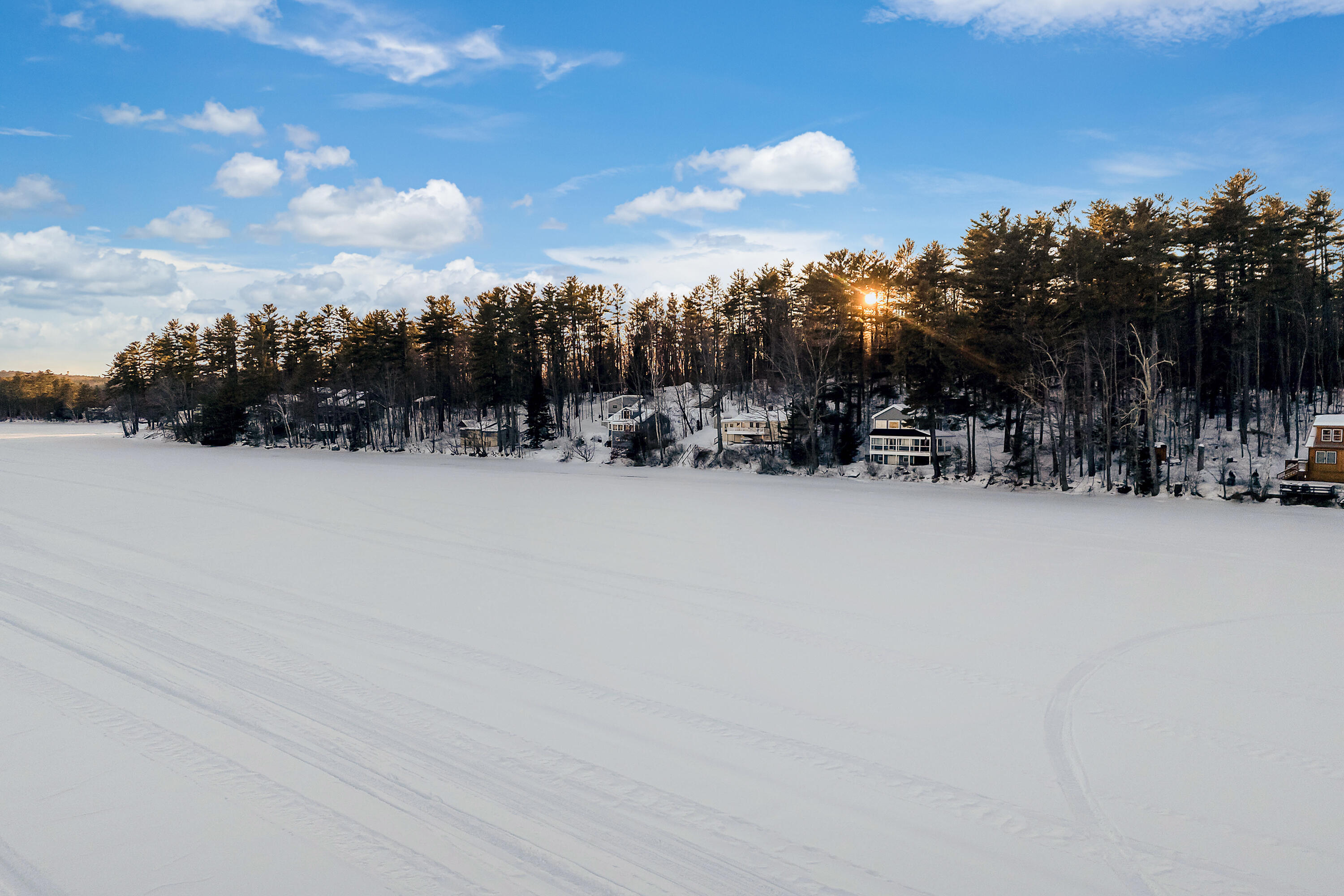 86 Everett Road Auburn ME 04210