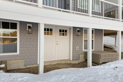 86 Everett Road Auburn ME 04210