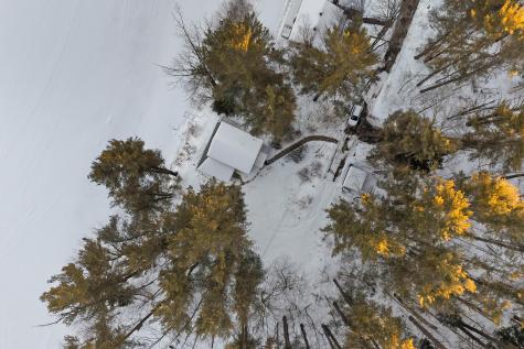 86 Everett Road Auburn ME 04210