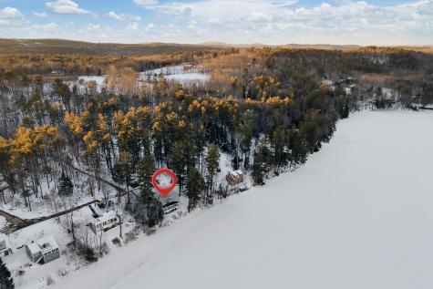 86 Everett Road Auburn ME 04210