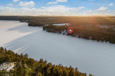 86 Everett Road Auburn ME 04210