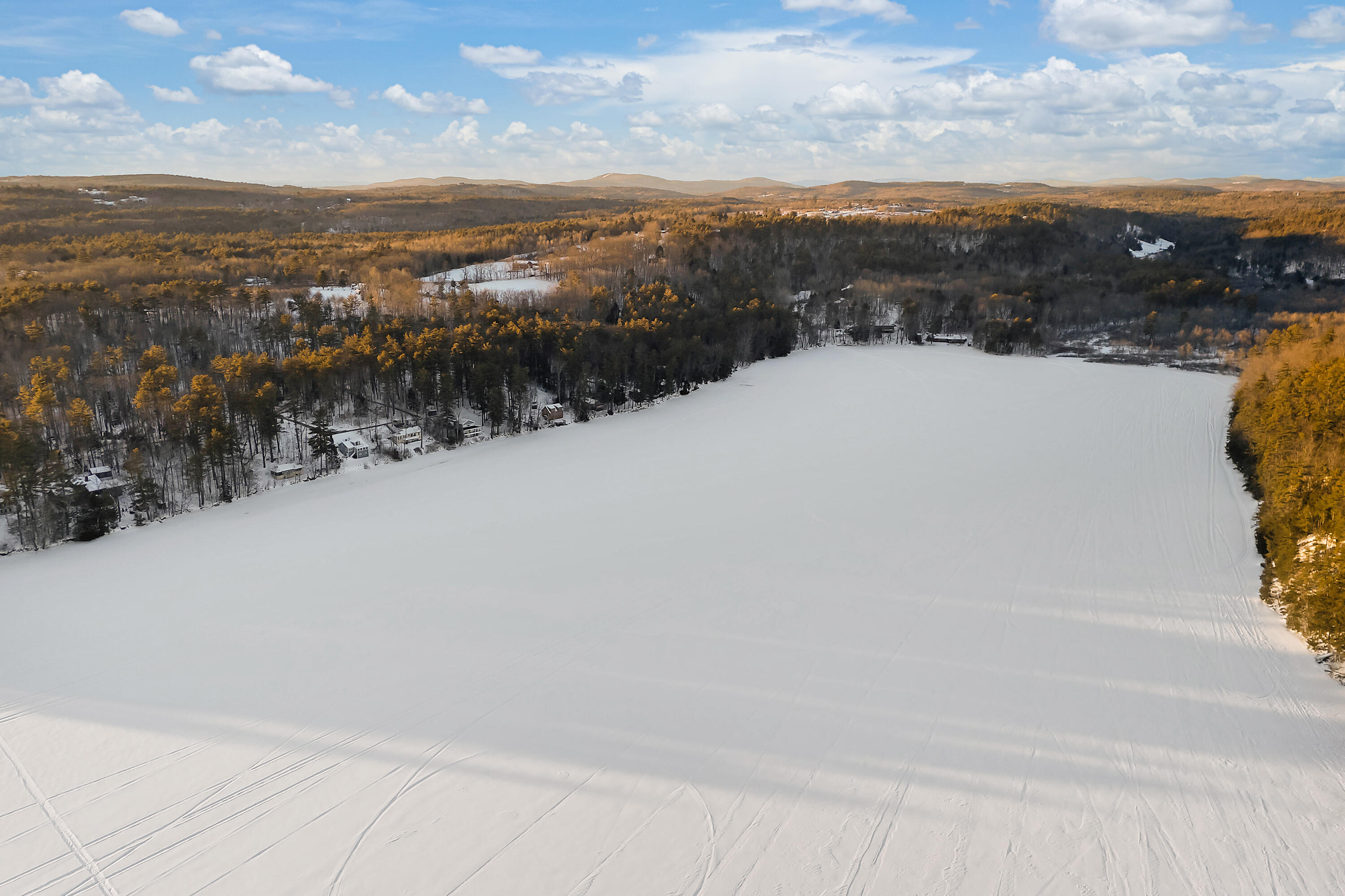 86 Everett Road Auburn ME 04210