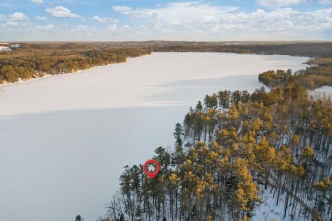 86 Everett Road Auburn ME 04210