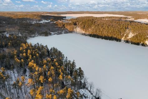 86 Everett Road Auburn ME 04210