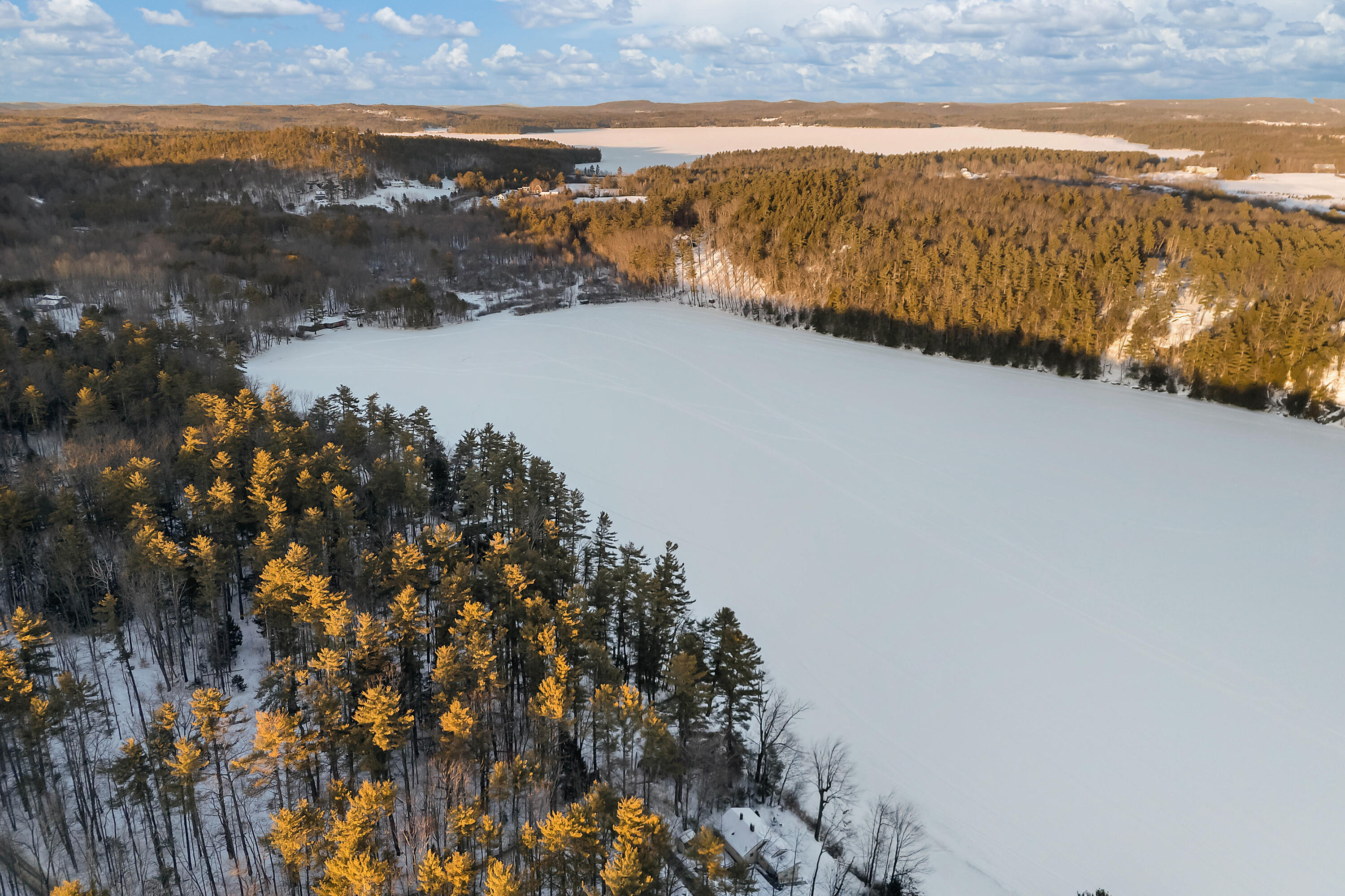 86 Everett Road Auburn ME 04210