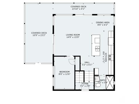 86 Everett Road Auburn ME 04210