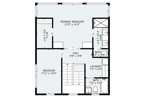 86 Everett Road Auburn ME 04210