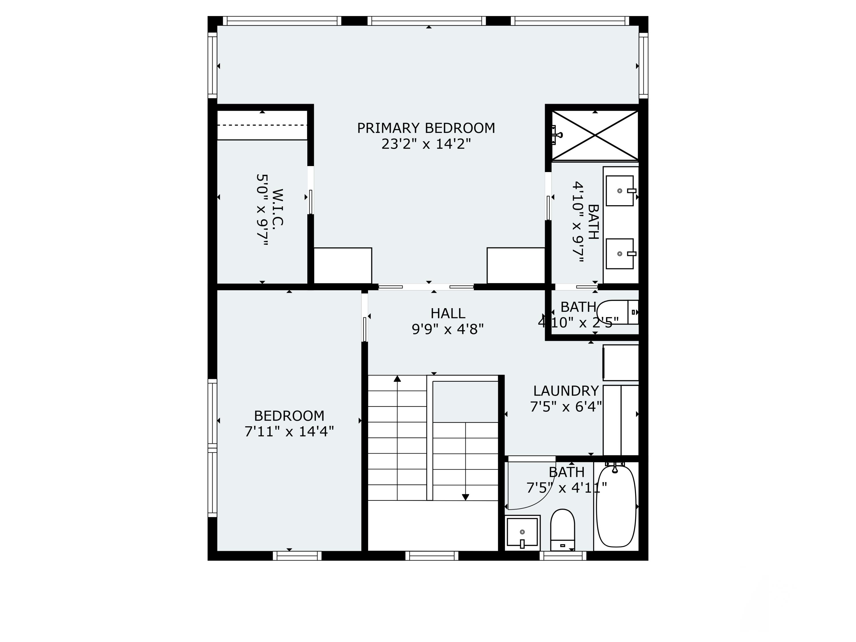 86 Everett Road Auburn ME 04210