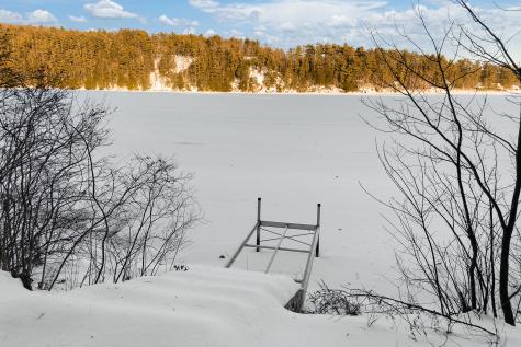 86 Everett Road Auburn ME 04210