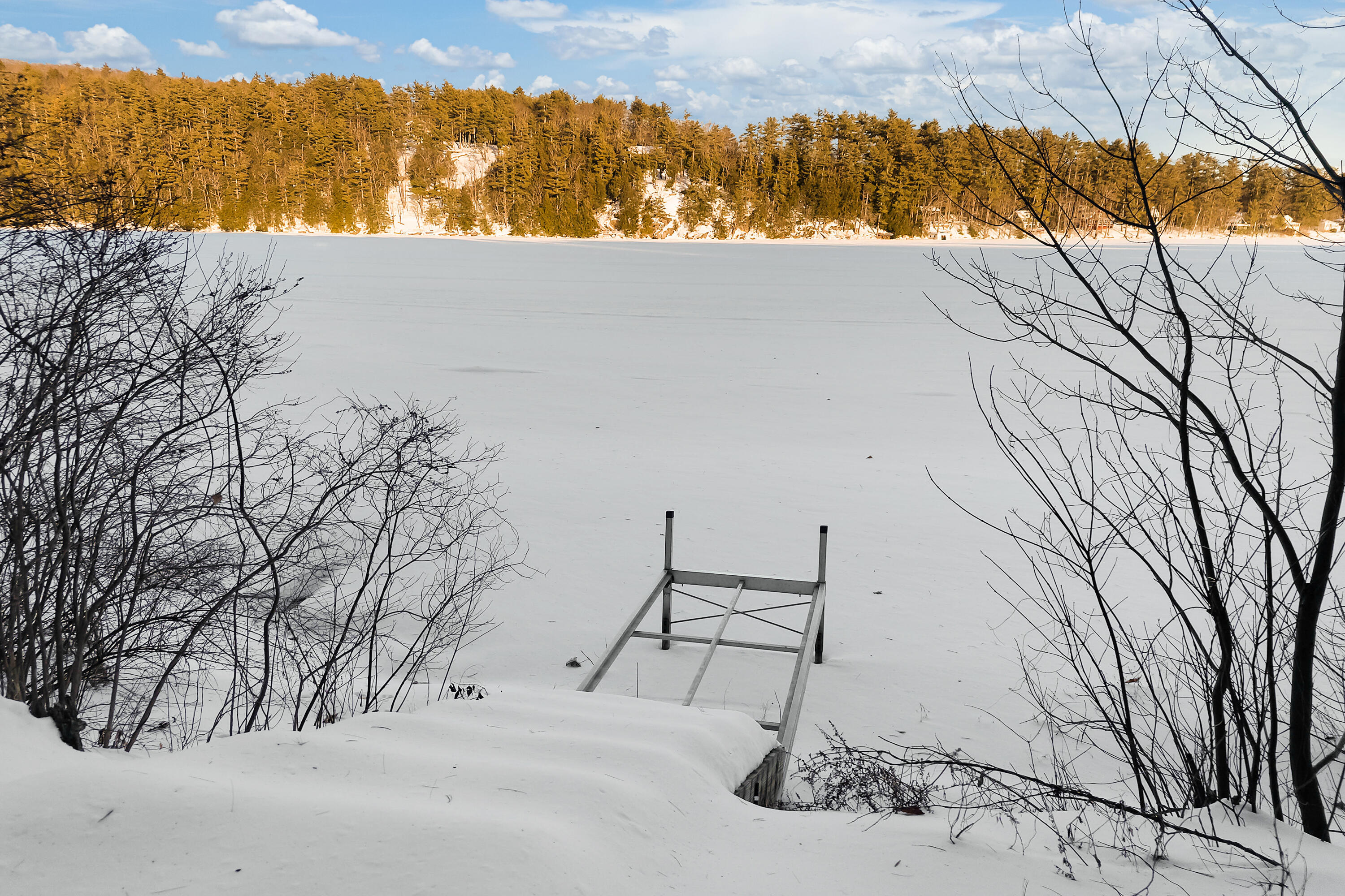 86 Everett Road Auburn ME 04210