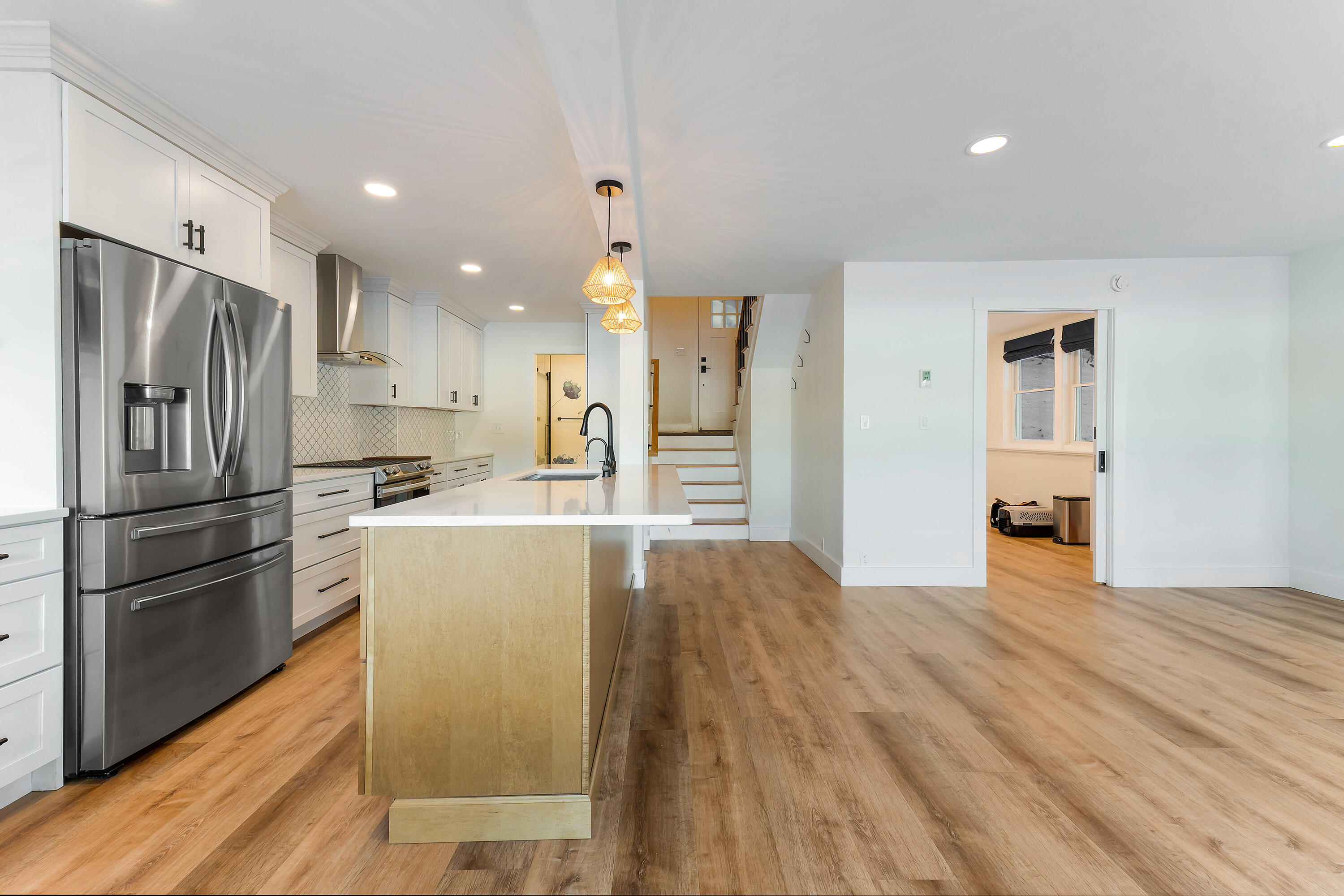 86 Everett Road Auburn ME 04210