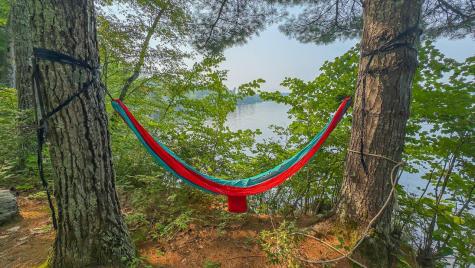 20 Crocus Lane Lovell ME 04051