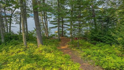 20 Crocus Lane Lovell ME 04051