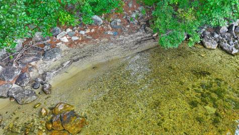 20 Crocus Lane Lovell ME 04051