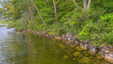 20 Crocus Lane Lovell ME 04051