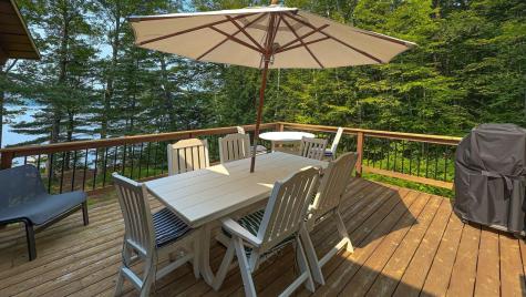 20 Crocus Lane Lovell ME 04051