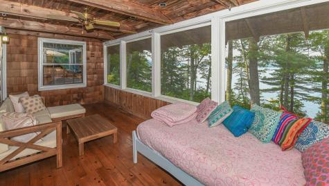 20 Crocus Lane Lovell ME 04051