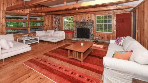 20 Crocus Lane Lovell ME 04051