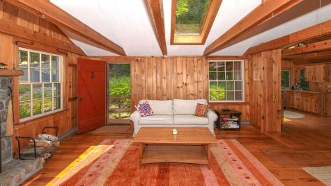 20 Crocus Lane Lovell ME 04051