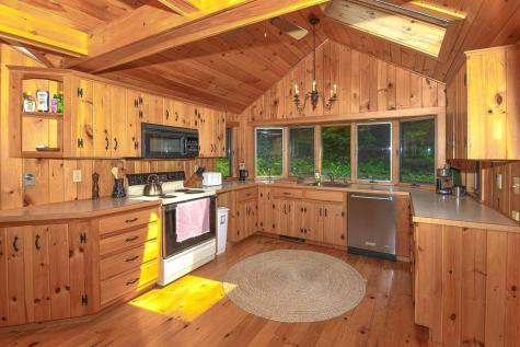 20 Crocus Lane Lovell ME 04051