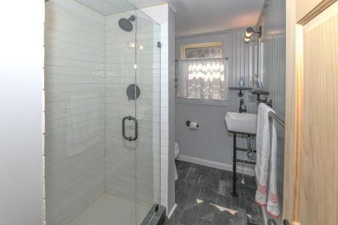 20 Crocus Lane Lovell ME 04051