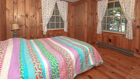 20 Crocus Lane Lovell ME 04051