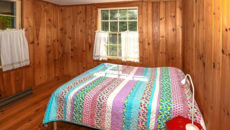 20 Crocus Lane Lovell ME 04051