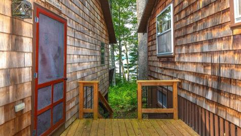 20 Crocus Lane Lovell ME 04051