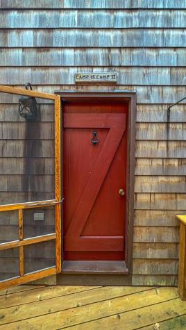 20 Crocus Lane Lovell ME 04051