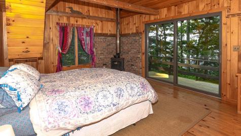 20 Crocus Lane Lovell ME 04051