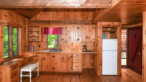 20 Crocus Lane Lovell ME 04051