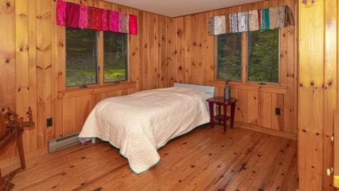 20 Crocus Lane Lovell ME 04051