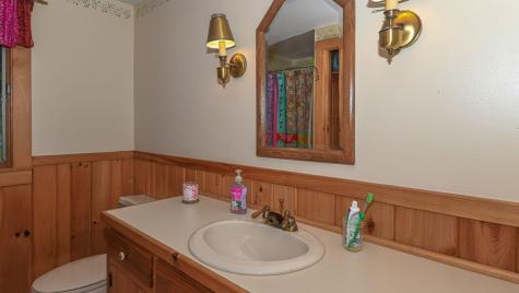 20 Crocus Lane Lovell ME 04051