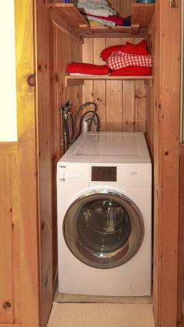 20 Crocus Lane Lovell ME 04051