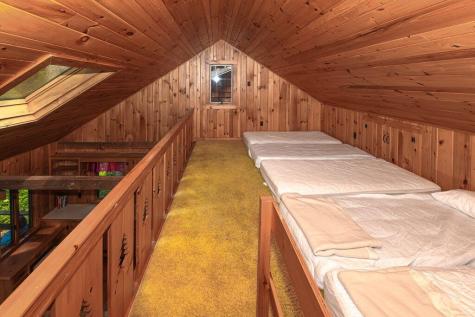 20 Crocus Lane Lovell ME 04051