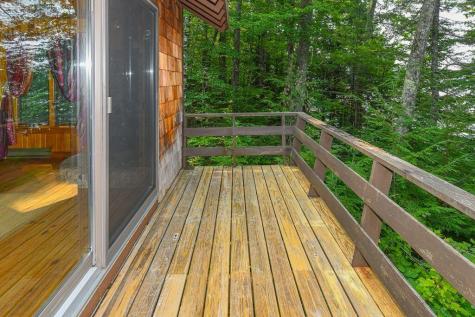 20 Crocus Lane Lovell ME 04051