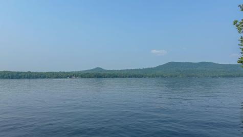 20 Crocus Lane Lovell ME 04051